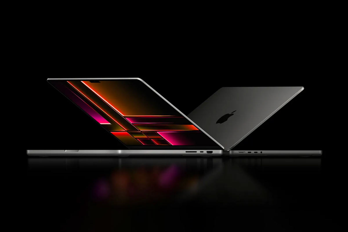 5 tipů, jak uvolnit místo na disku MacBooku