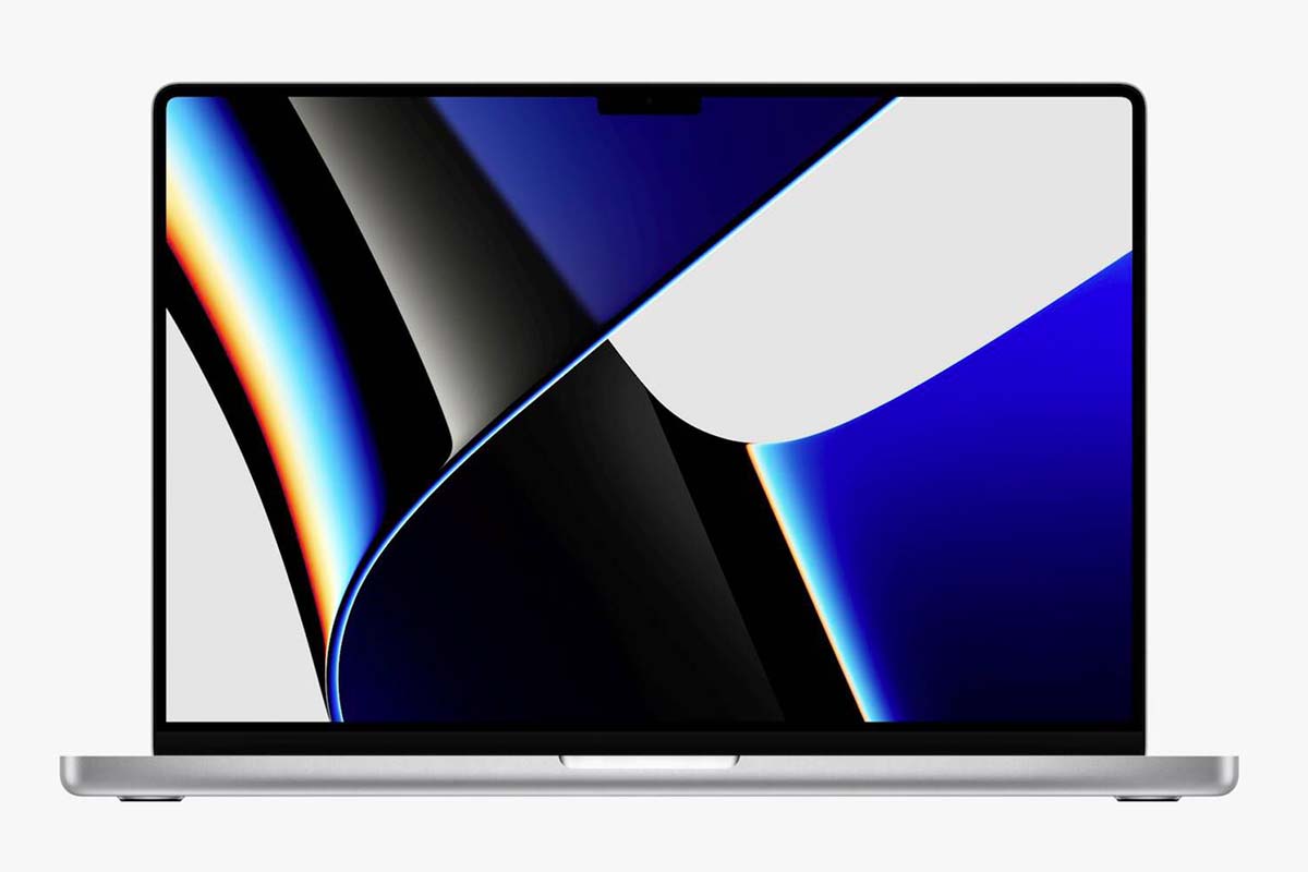 MacBook Pro ProMotion displej je podobný tomu, kterým Apple osadil iPad Pro