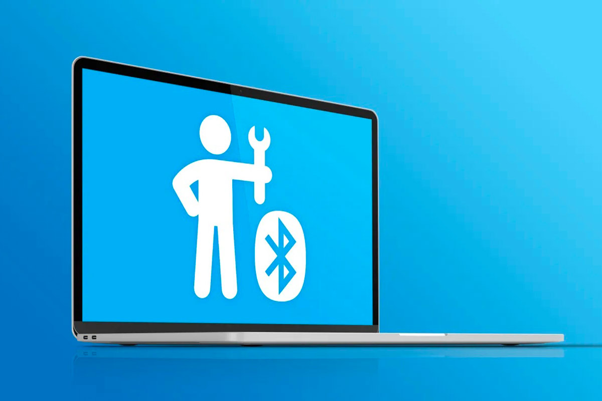 5 tipů, jak odstranit problémy s Bluetooth na Macu