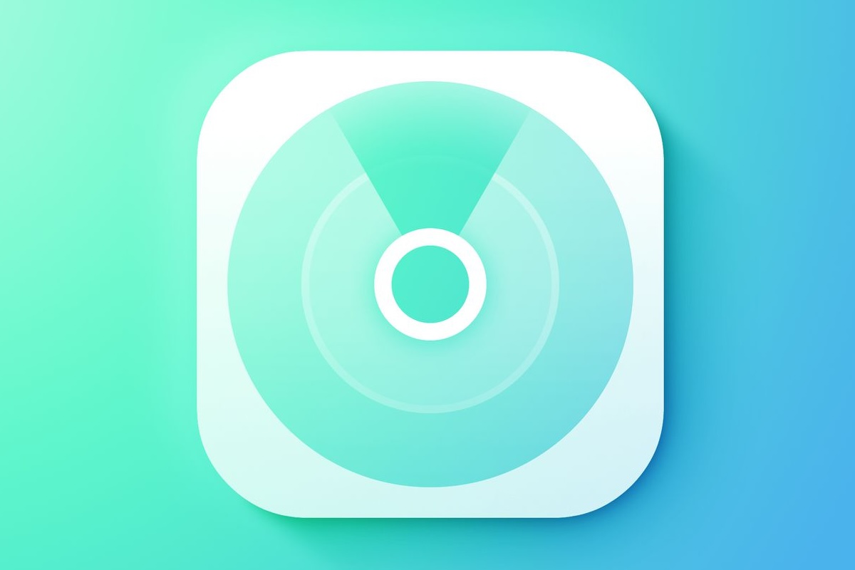 Skryjte svojí polohu pomocí jednoduchého triku