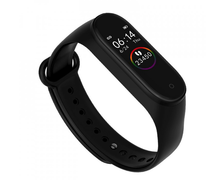 Jaký je ten nejlepší fitness náramek? Každý uživatel má jiná specifika