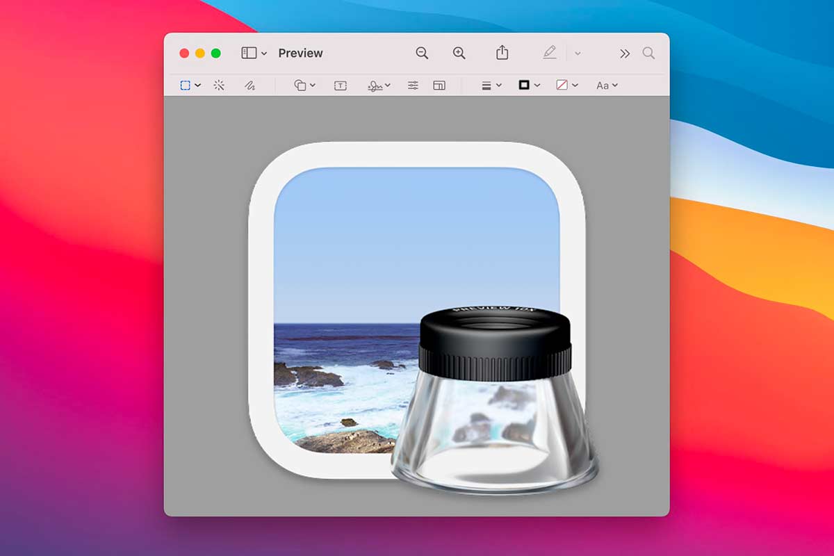 Nezobrazují se náhledy souborů? Nabízíme rychlé řešení!