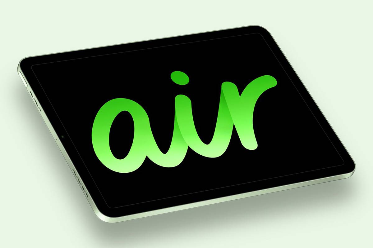 Nový iPad Air a iPhone SE už jsou v databázi, která odhaluje jejich představení