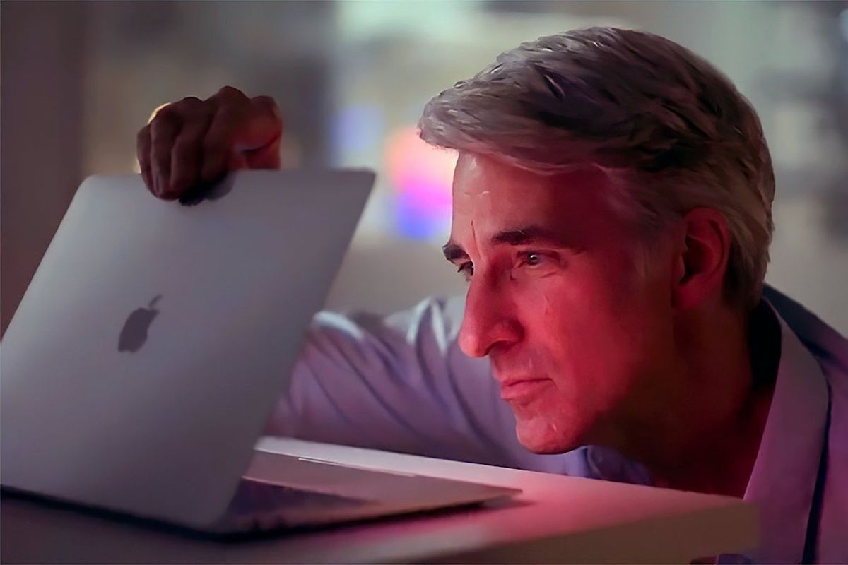 Jak zakázat zapnutí MacBooku po otevření víka