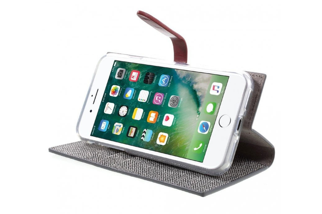 Chcete kryty na iPhone 8 levně? Počítejte s tím, že telefon příliš neochrání