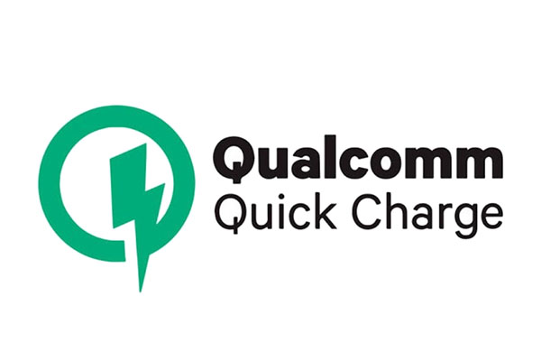 Quick Charge nabídne rychlé nabíjení a standard podporuje spoustu zařízení