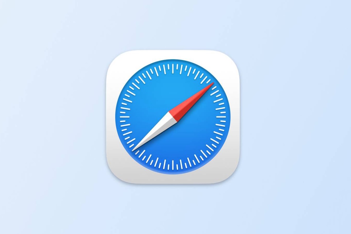 Jak posílat webové odkazy, které přeskočí přímo na konkrétní text