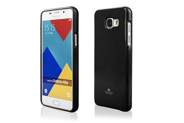 Samsung Galaxy A5 už je starší telefon, na který ale lze sehnat spoustu příslušenství