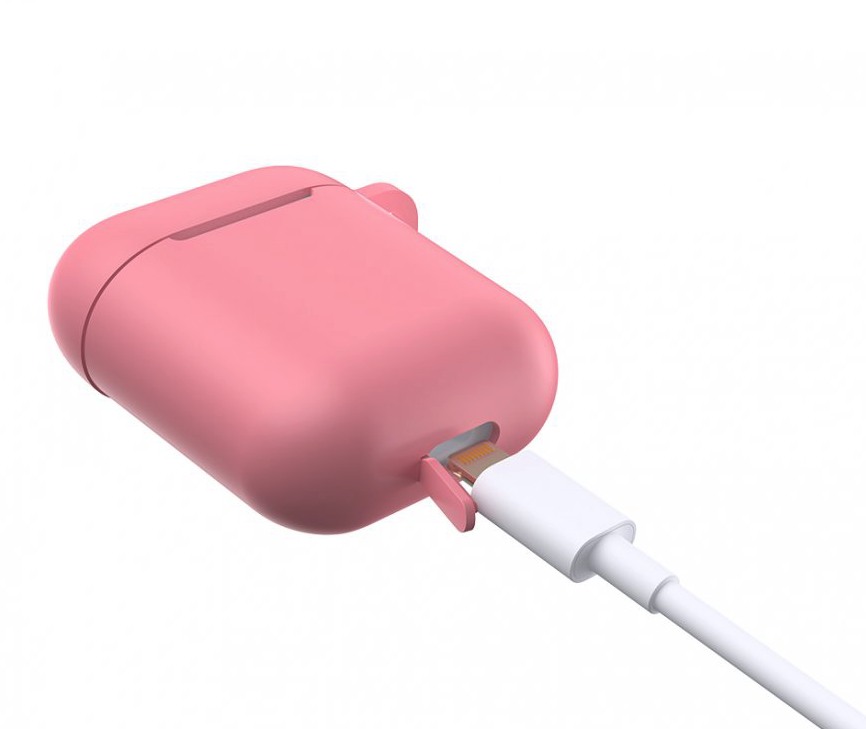 Sháníte obal na sluchátka? Žádný problém!