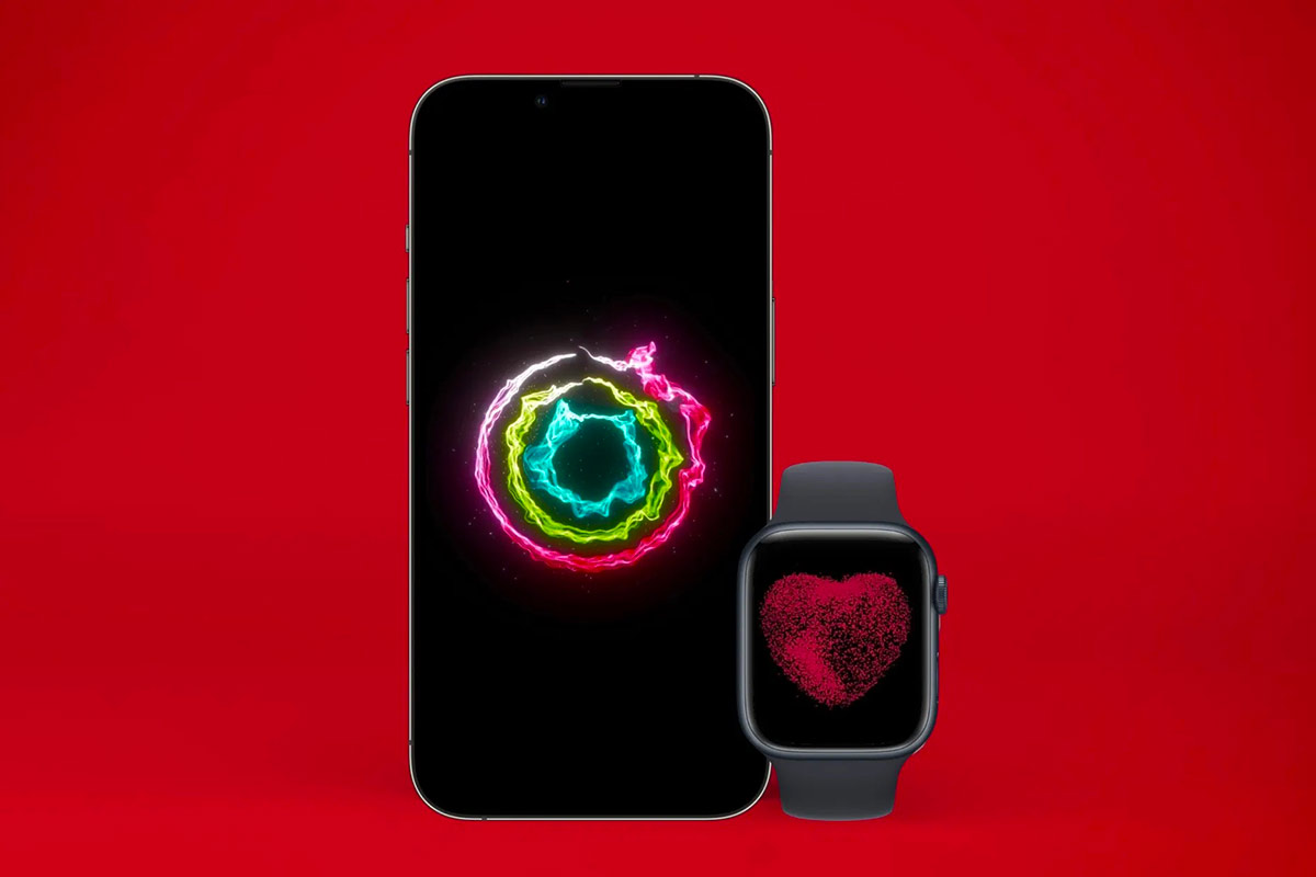 Znáte všechny funkce Apple Watch? Tady jsou 4 skryté