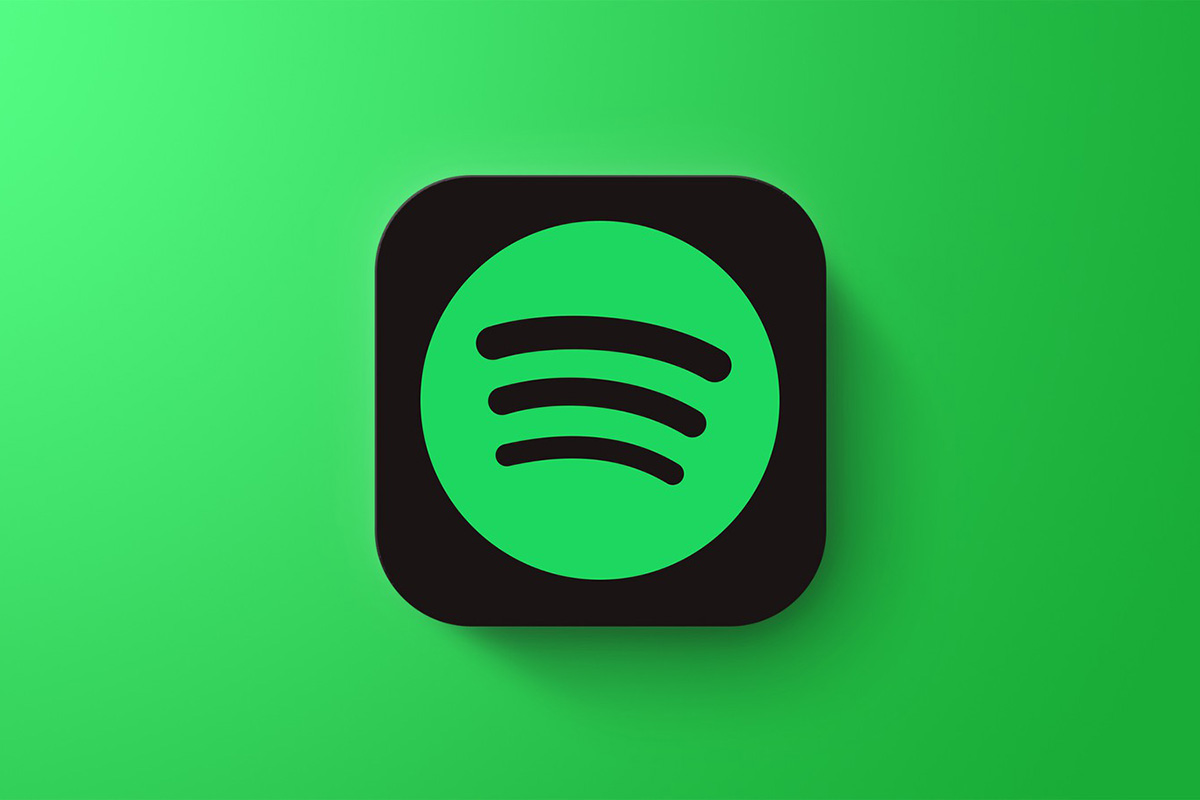 Spotify AirPlay 2 zatím nepodporuje, ale údajně na tom pracuje