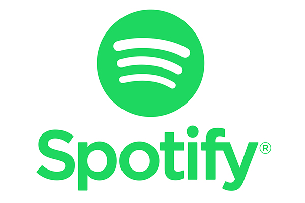 Spotify testuje příběhy ve stylu Instagramu