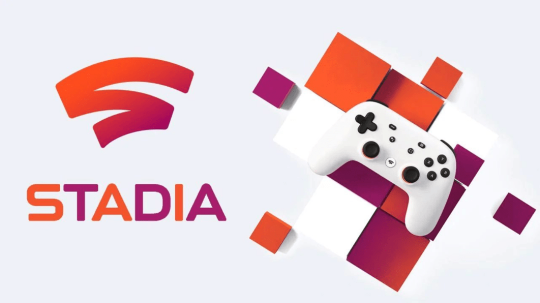 Ve službě Google Stadia si již zahrajete ve 4K. Tedy ne všichni z vás