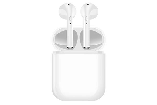 Test sluchátek odhalí nejlepší produkty. Které parametry jsou důležité?