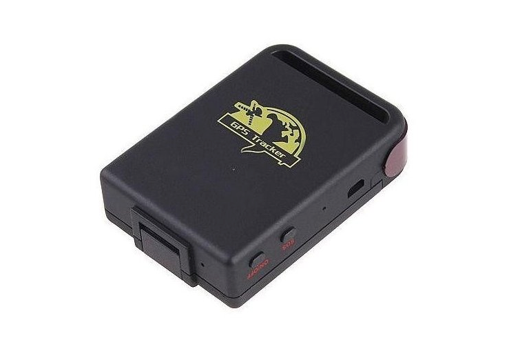 GPS lokátor do auta je levný a nabízí více využití