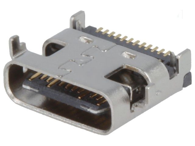 Sluchátka USB C nemusíte kupovat, stačí vám redukce