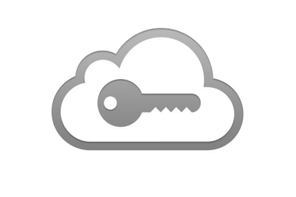 Jak používat automatické vyplnění hesel na iPhonu a iPadu