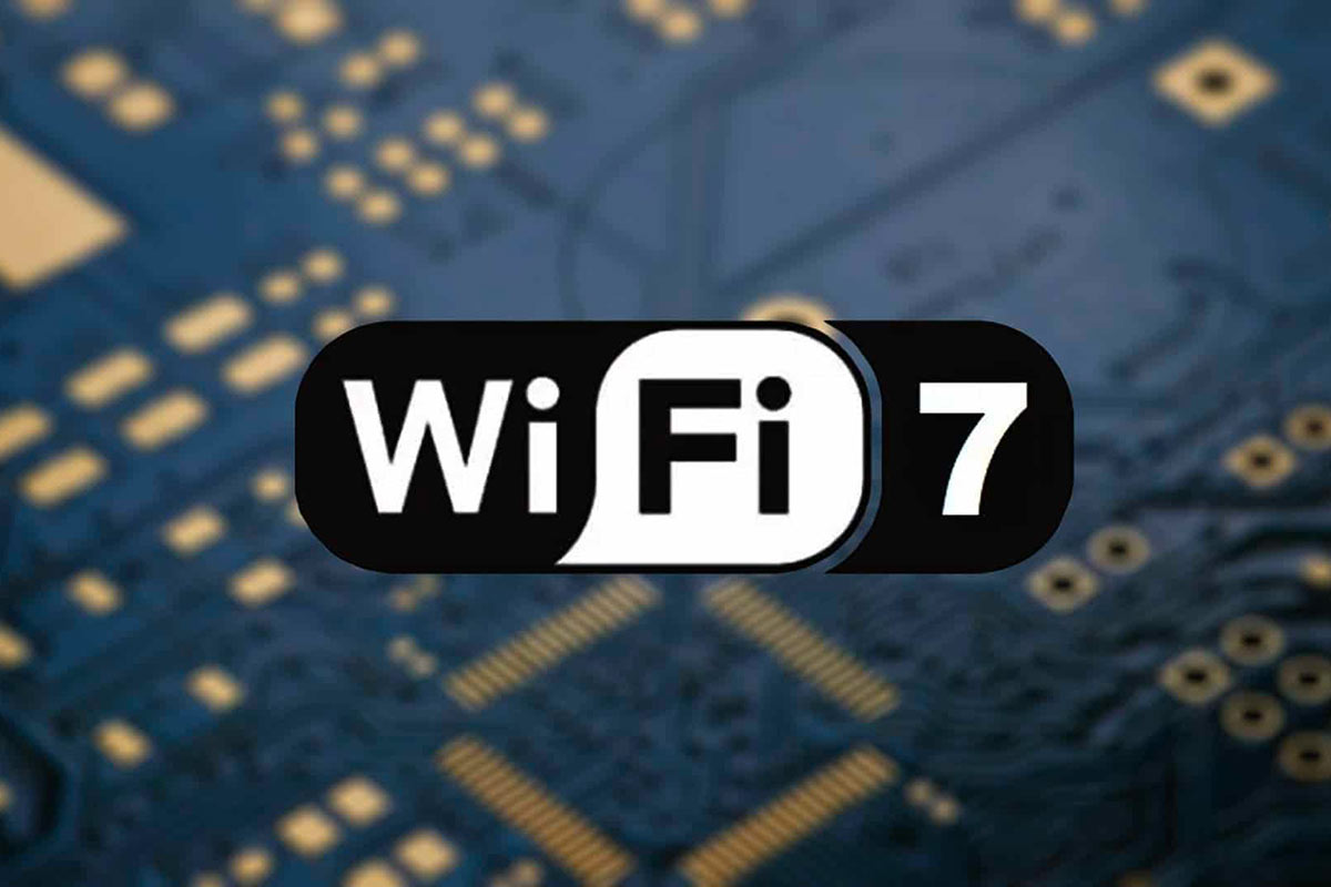 Wi-Fi 7 slibuje zvýšení rychlosti a lepší stabilitu připojení