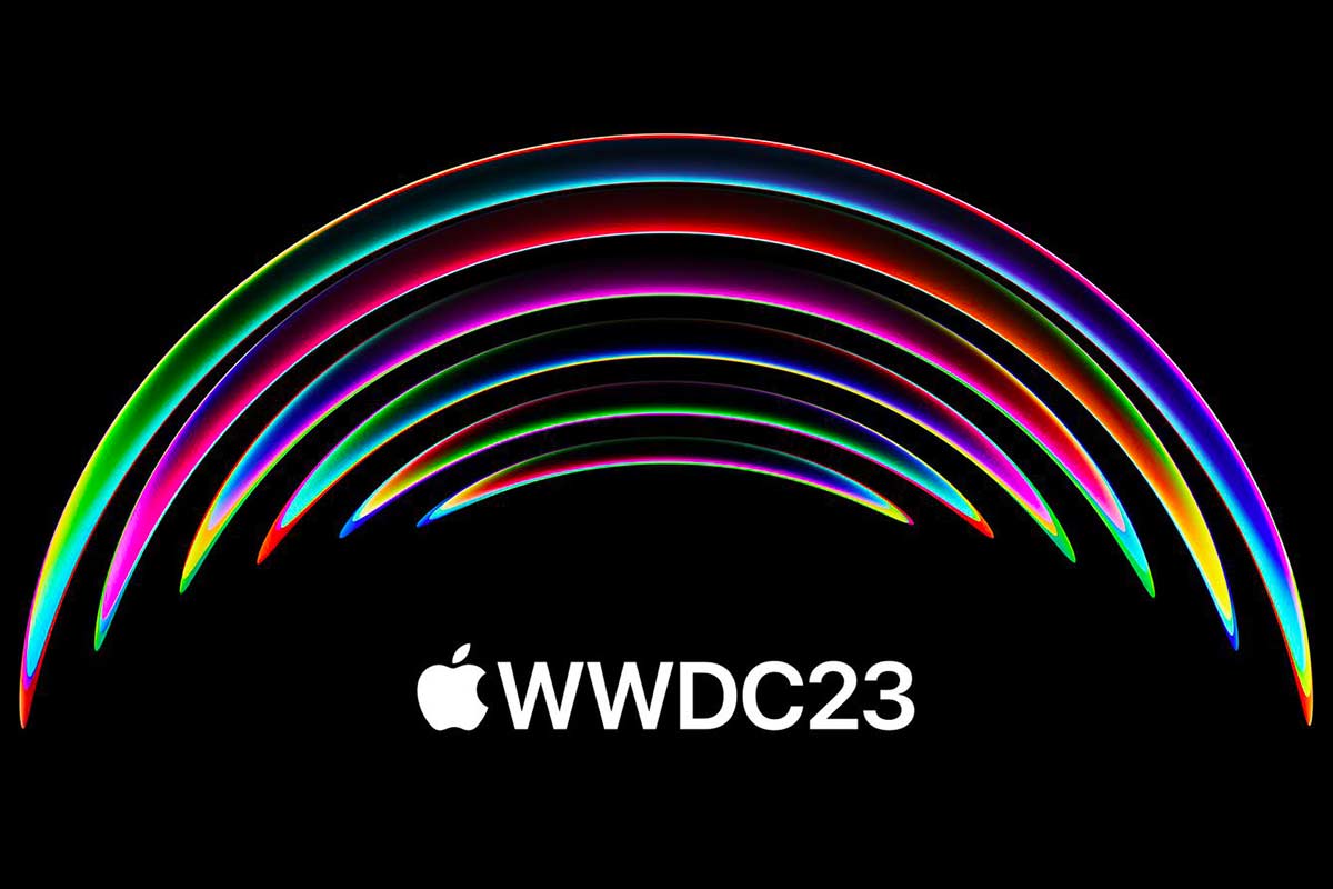 WWDC23 se blíží a čekat můžeme i 3 nové produkty