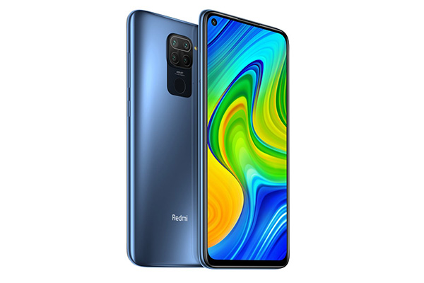 Xiaomi Redmi Note 9 Pro recenze potvrzují, že se jedná o skvělý telefon za dobrou cenu