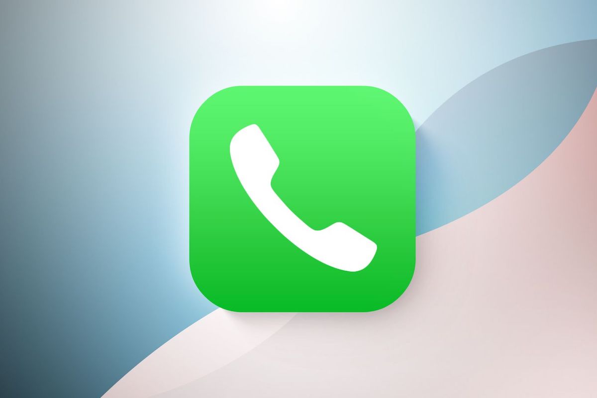 Jak zablokovat volajícího na iPhone, aby se už nedovolal