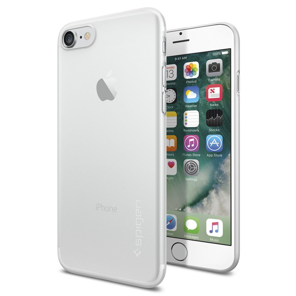 Pouzdra a kryty pro iPhone 7 / 8. Dodání do 24hod. s dopravou zdarma ...