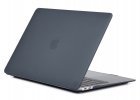 Ochranné kryty pro MacBook Pro 16 (2021-2023)