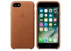 Pouzdra, kryty a obaly na Apple iPhone 7 / 8 / SE (2020/2022)