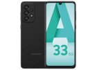 Příslušenství pro Samsung Galaxy A33 5G