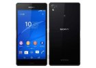 SONY Xperia Z3 Compact - D5803