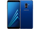 Příslušenství pro Samsung Galaxy A8 (2018) - A530F