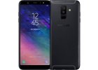 Příslušenství pro Samsung Galaxy A6 PLUS (2018) - A605F