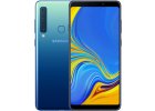 Příslušenství pro Samsung Galaxy A9 (2018) - A920F