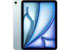 Příslušenství pro iPad Air 11 (2024)