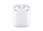 Příslušenství pro AirPods 1 / 2