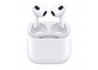 Příslušenství pro AirPods 3