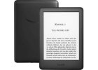 Amazon Kindle 10 (2019)