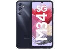 Příslušenství pro Samsung Galaxy M34 5G