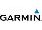 Příslušenství pro hodinky Garmin