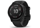 Příslušenství pro Garmin Fenix 6 PRO