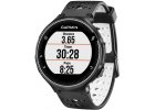 Příslušenství pro Garmin Forerunner 230