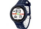 Příslušenství pro Garmin Forerunner 630