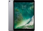 Příslušenství pro iPad Pro 10.5 (2017)
