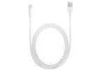 Kabely a nabíječky pro iPad Air 1