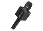 Karaoke mikrofony pro iPhone 12 Pro MAX