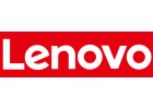 Příslušenství pro tablety značky Lenovo