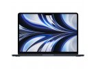 Příslušenství pro MacBook Air 13 (2022-2024)