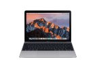 Příslušenství pro MacBook 12 (2015-2017)