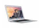 Příslušenství pro MacBook Air 11