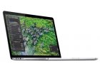 Příslušenství pro Macbook Pro 15 (2012-2015)